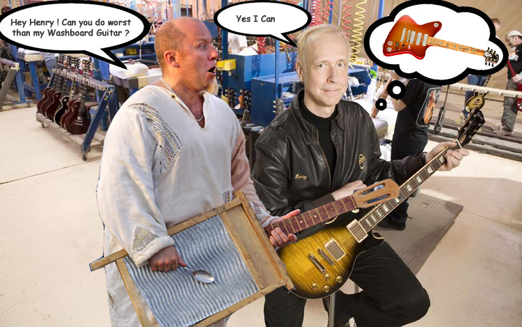 henry-juszkiewicz-washboard-guitar-man.jpg