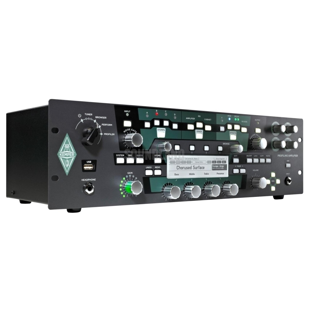 kemper-profiling-rack-1.jpg