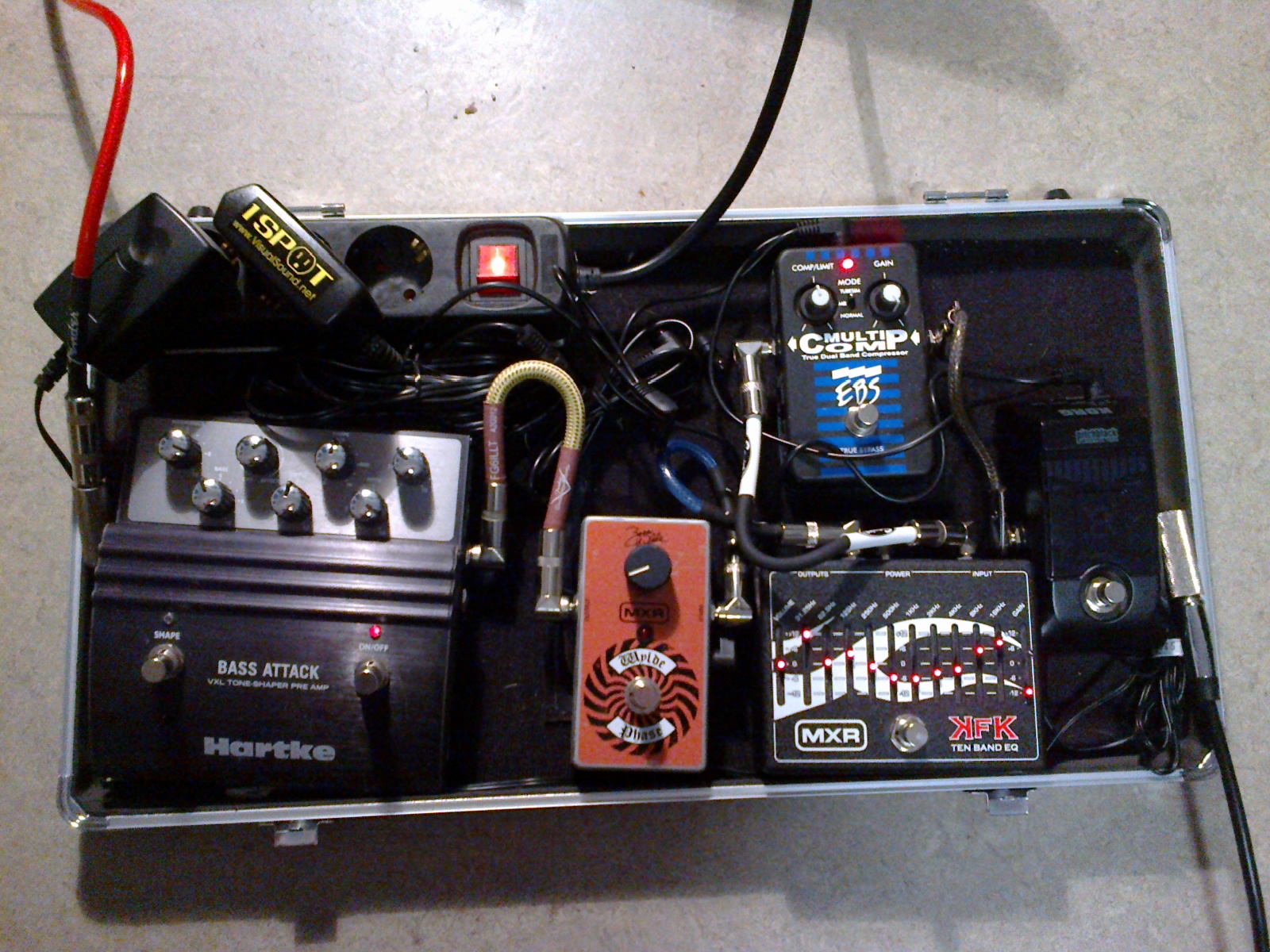 pedalboardz8ms7ypxib.jpg
