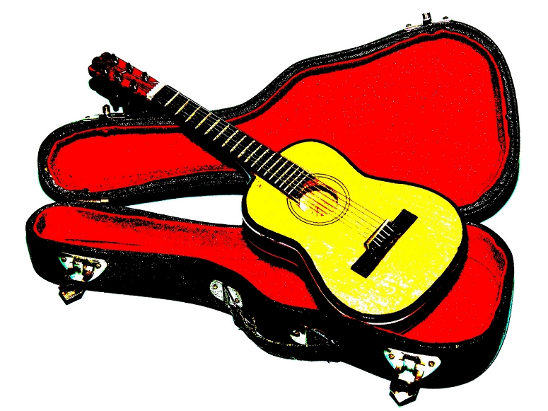 Nylonstring.jpg