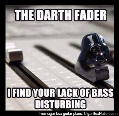 darth-fader.jpg