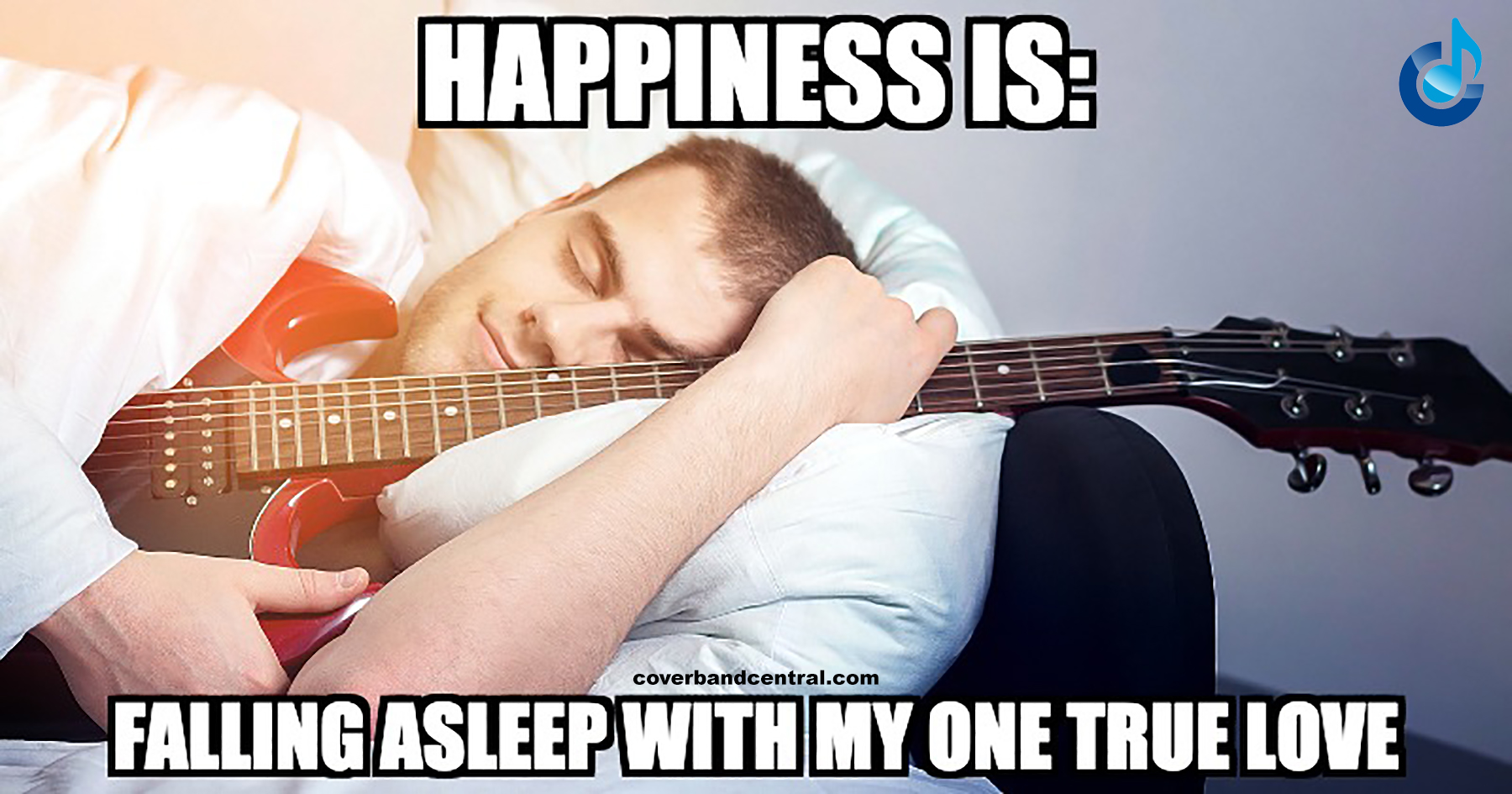 happiness_is.jpg