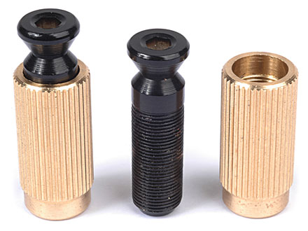 Studs_and_Bushings_for_Floyd_Rose_Set_of_2.jpg