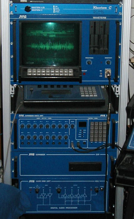 wtcinrack700.jpg