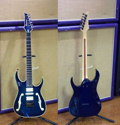 387450_ibanez_pgm90th.jpg