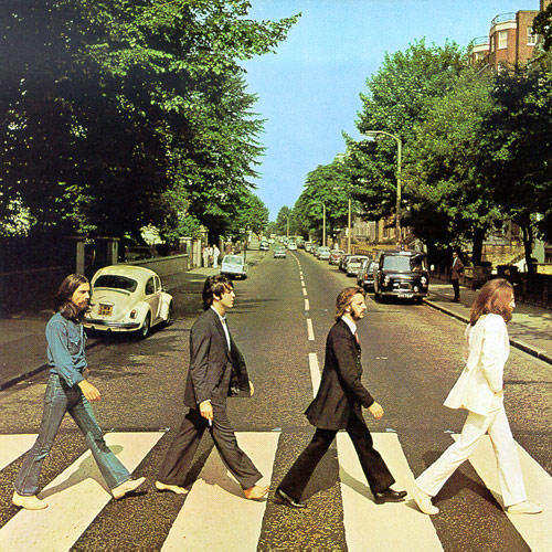 Beatles%20-%20Abbey%20Road.jpg