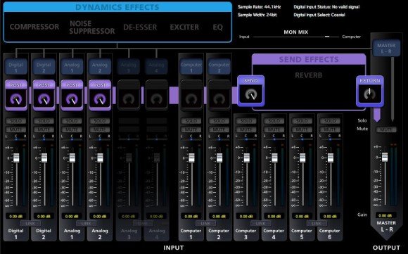 tascam2-580x361.jpg
