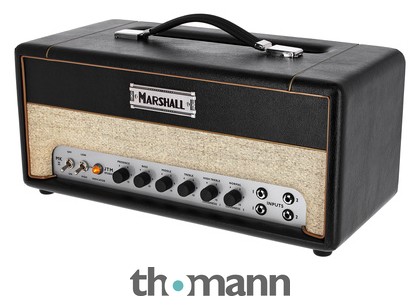 www.thomann.de