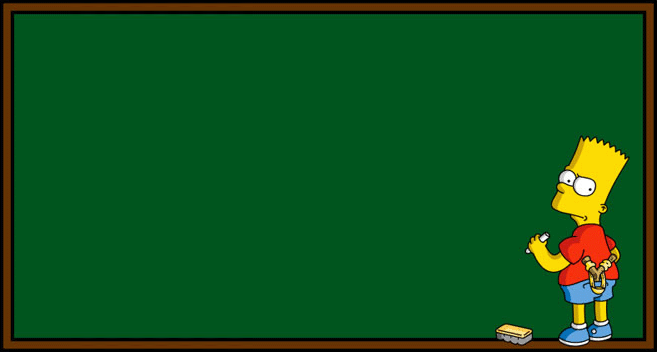 bart-simpson-generator.gif