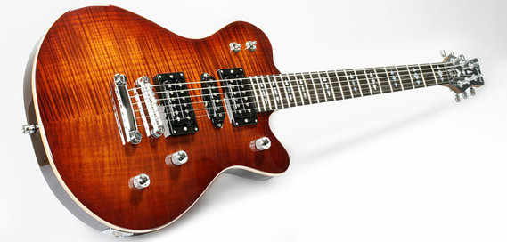 Framus-Panthera-Studio-Custom-.jpg