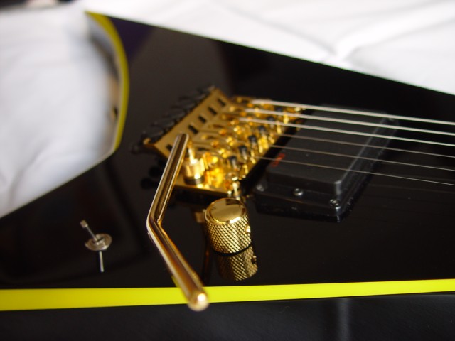 rhoads17.jpg