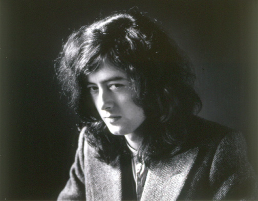jimmy-2-by-herb-greene.jpg