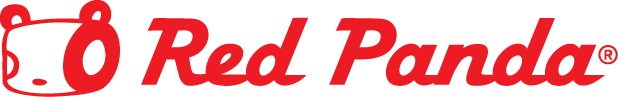 www.redpandalab.com