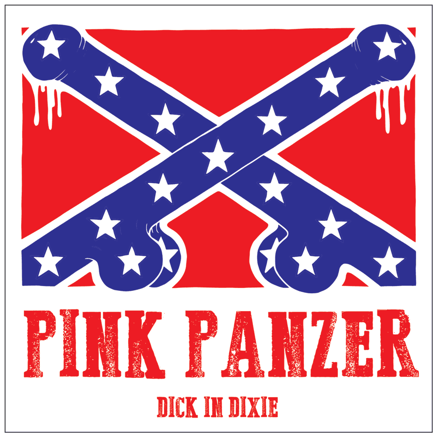CH26-FLAG-COVER.gif