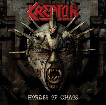 kreator-hordes-of-chaos-cover.jpg