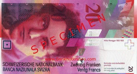 switzerland_20_2005.00.00_r.jpg