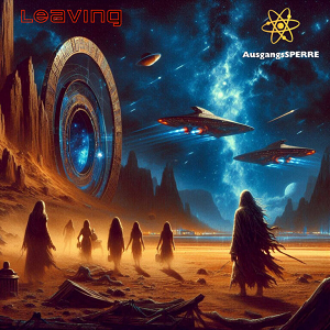 progrockjournal.com