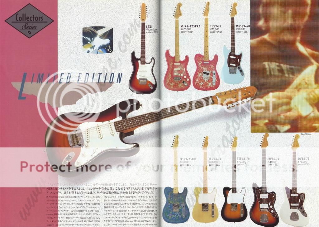 fenderjapan.jpg