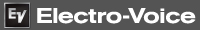 footer_logo_10.jpg