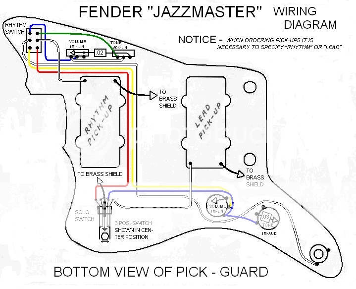 jazzmasteryo7.png
