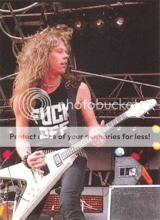 JamesHetfield1.jpg