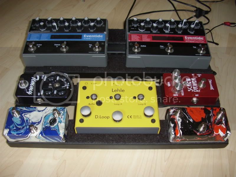 STA45060.jpg