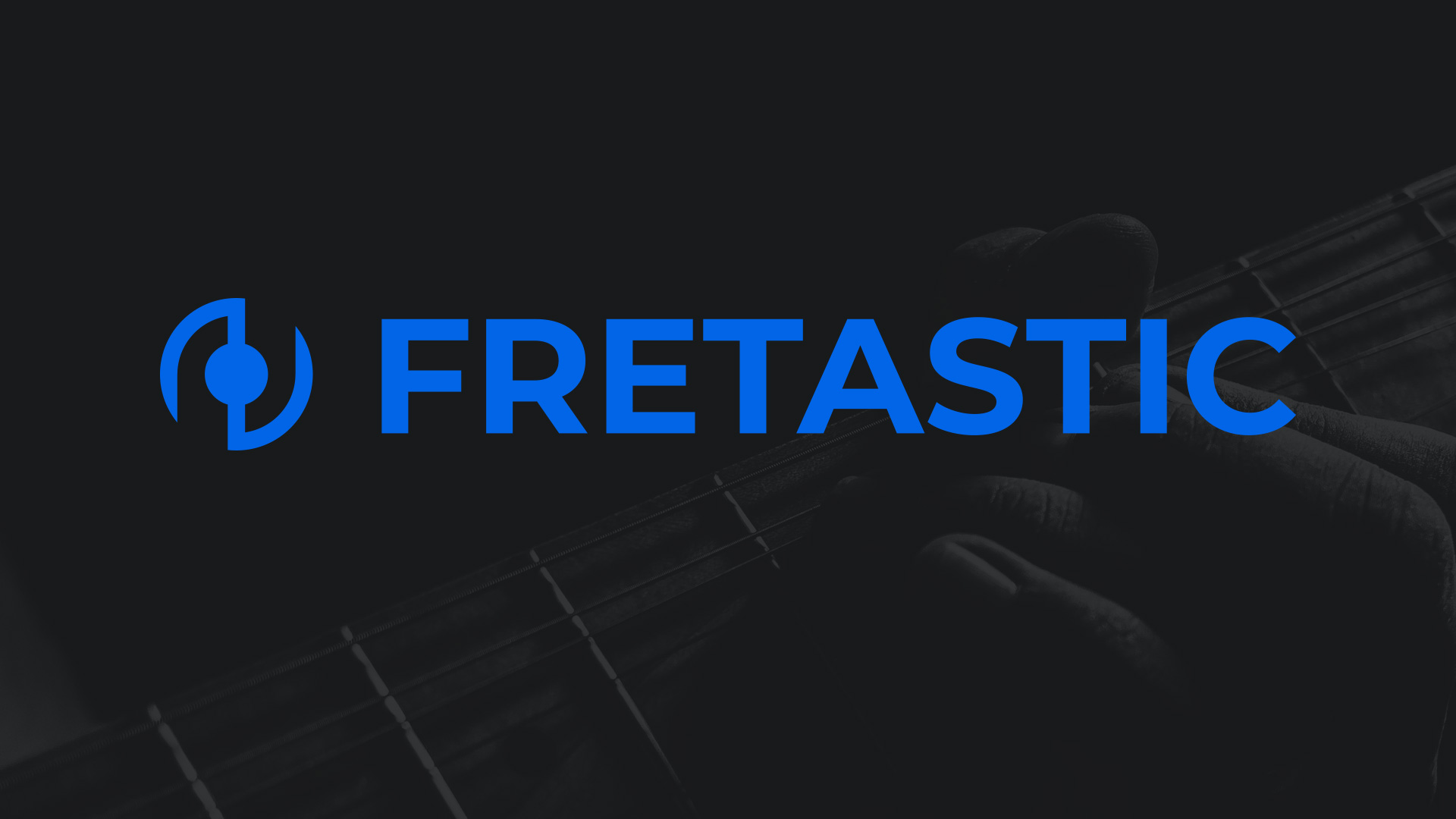 fretastic.com