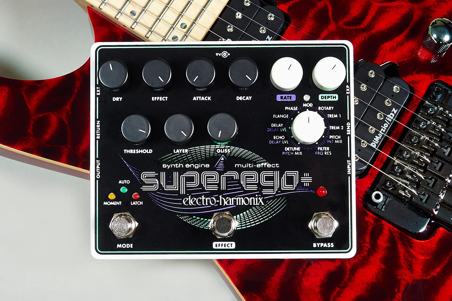 www.ehx.com