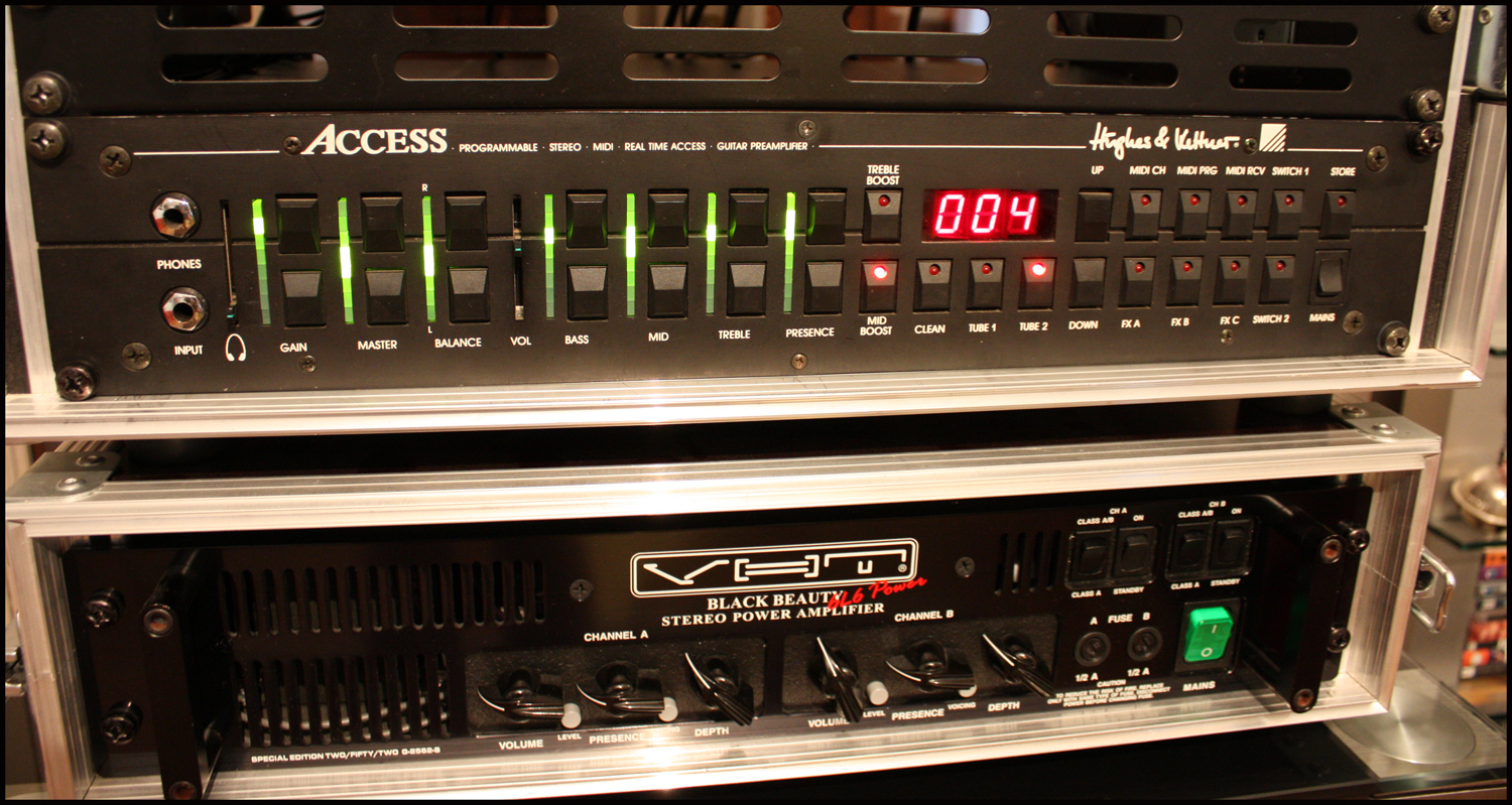 hughes-kettner-access-636089.jpg