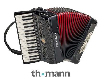 www.thomann.de