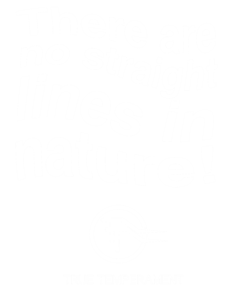 truetemperament.com