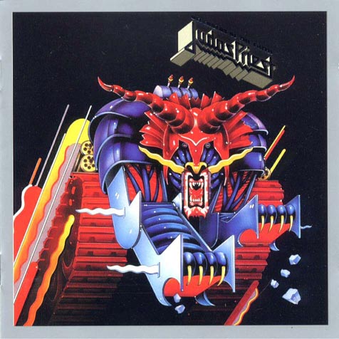 judas_priest_defenders_of_the_faith_remastered_front.jpg