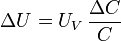 b97b20c8fbfb507cc8e010e409b37865.png