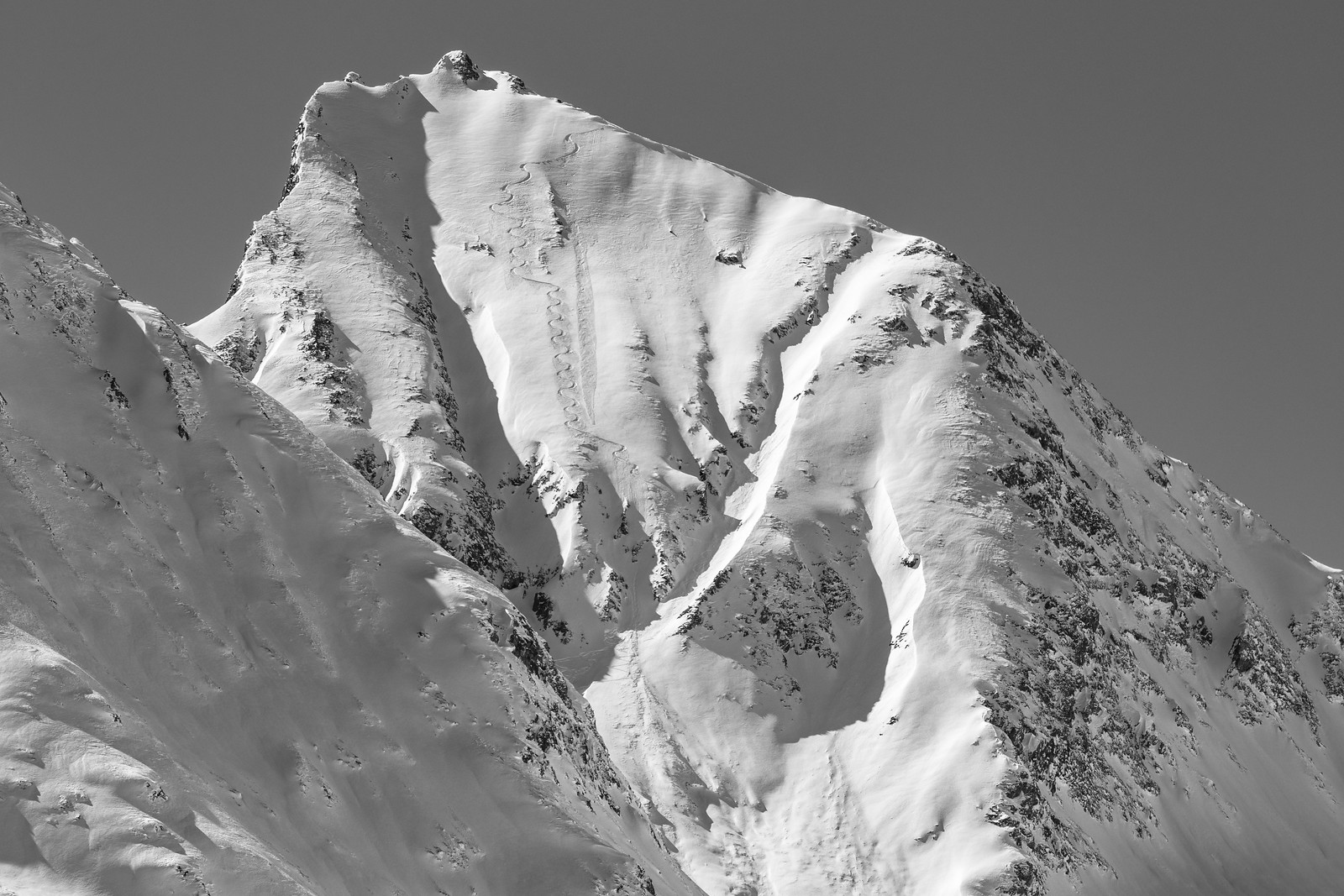 40515864023_1fc59a1428_h.jpg