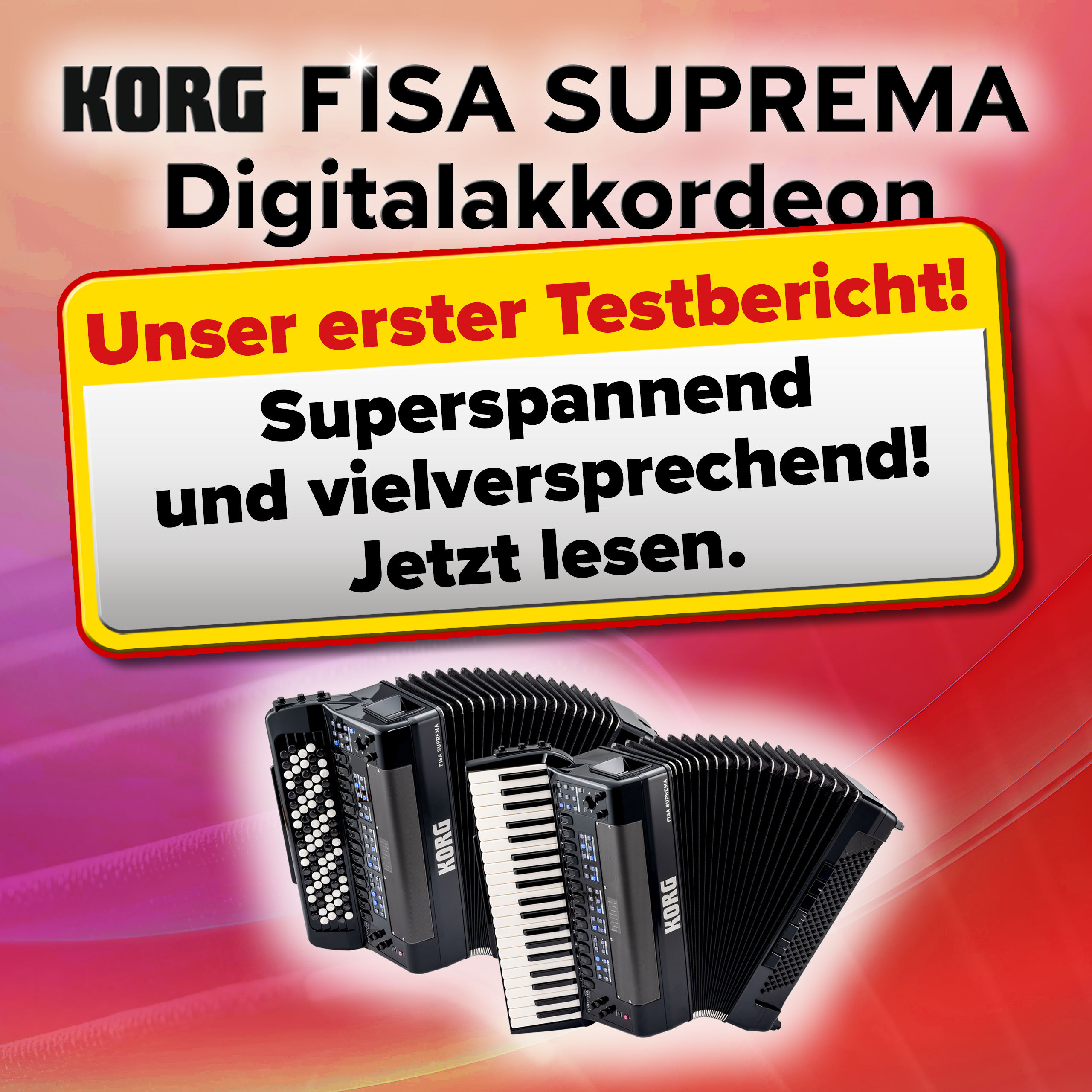 www.mistermusic-profishop.de