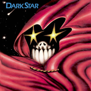 1255991799-DarkStar.jpg