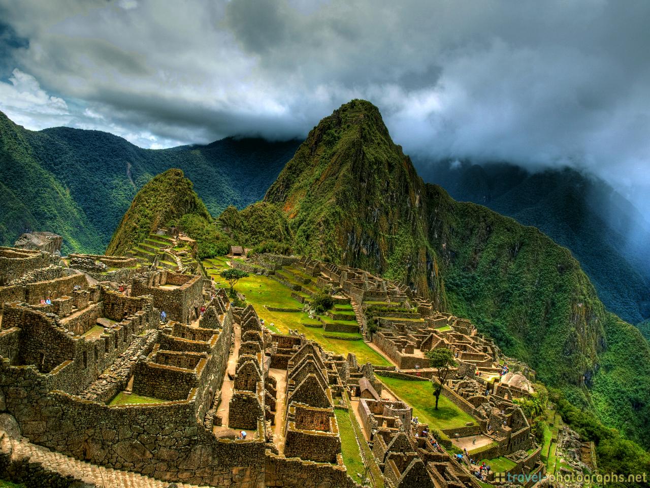 machu-picchu-hdr-image.jpg