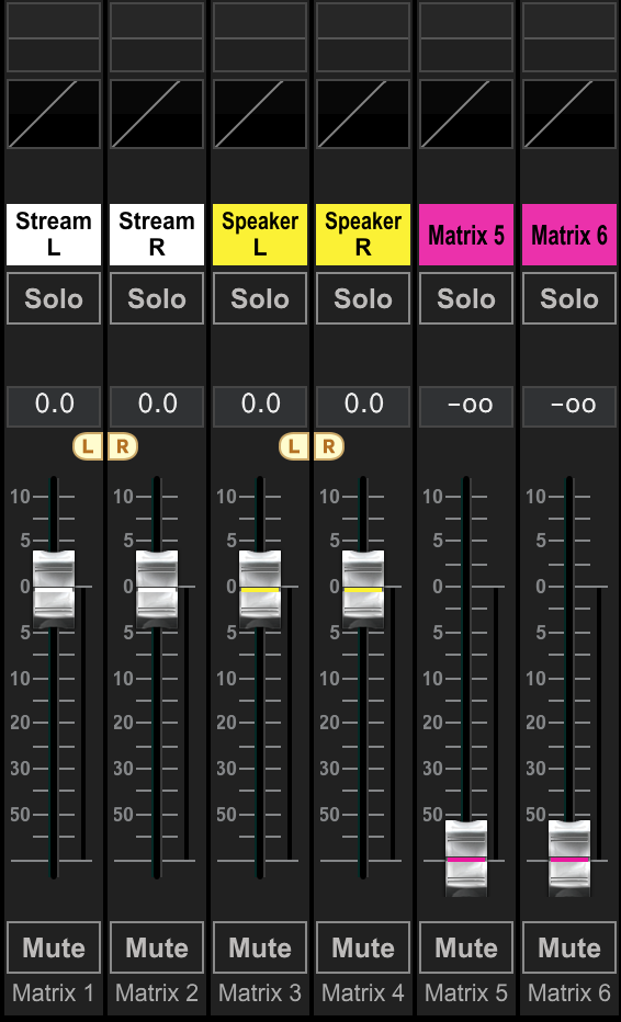 Matrixbuss.png