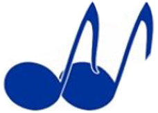 www.musicstone.de