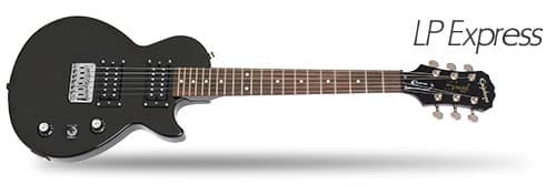 epiphone-lp-express.jpg