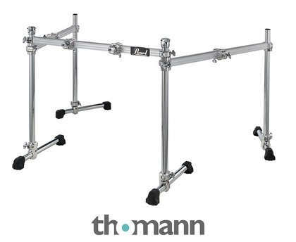 www.thomann.de