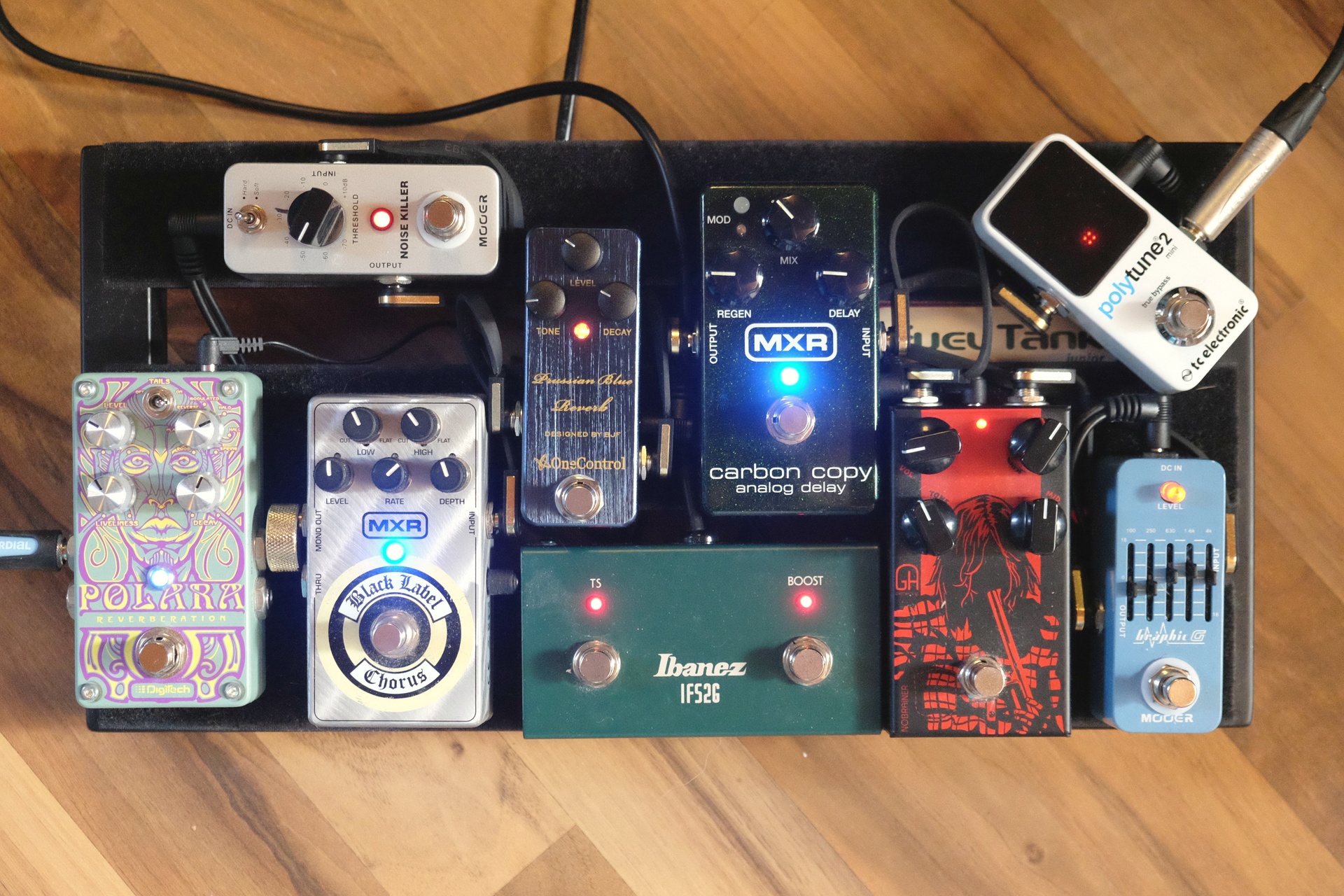 Mein-Pedalboard-2018-01-10.jpg