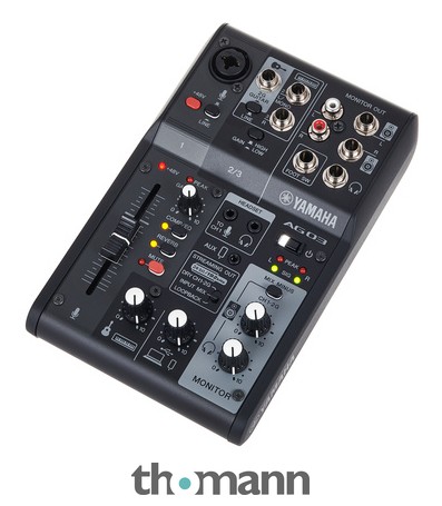 www.thomann.de