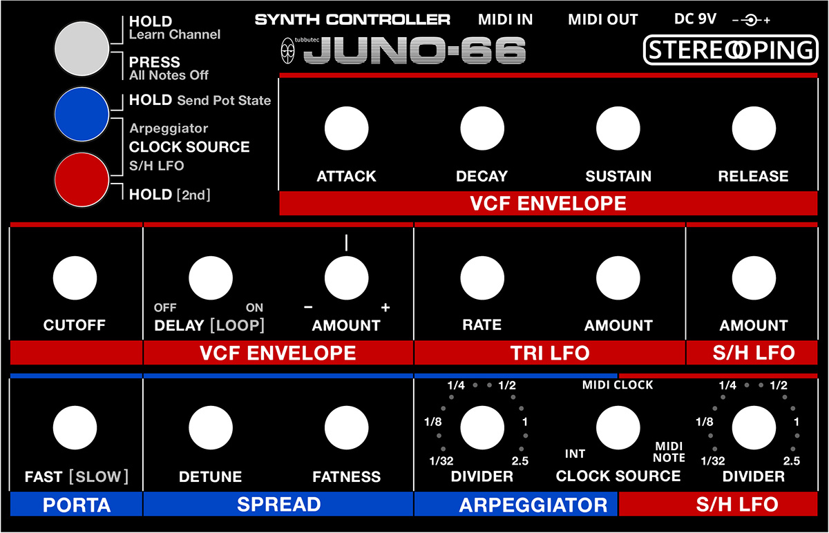 SC_faceplate_Juno66_V1_4_for_OS_3_1.jpg