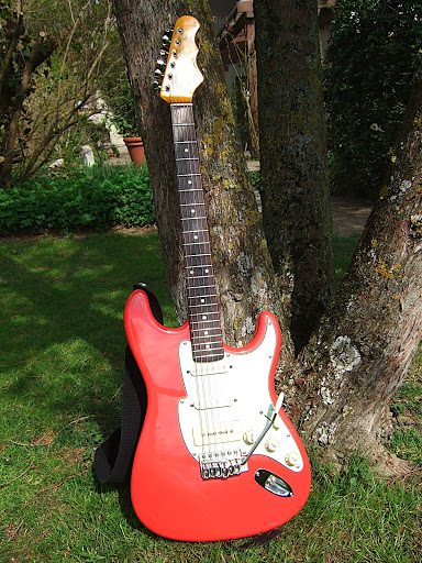 DSCF3630.JPG