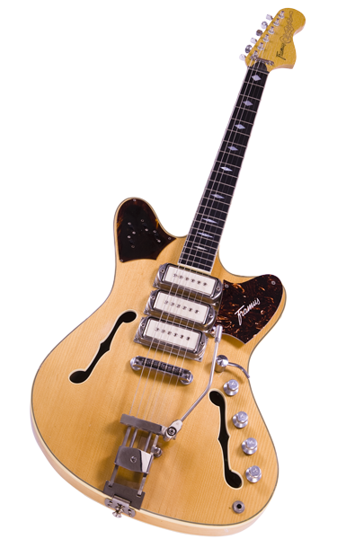 1969_Framus.png