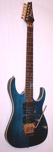 pic1.JPG