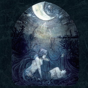 alcest-ecailles-de-lune.jpg