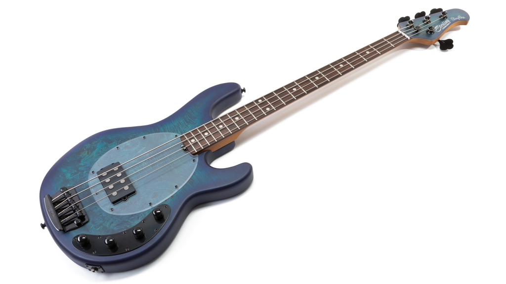 www.gitarrebass.de