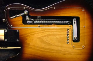LongStrokeback.jpg